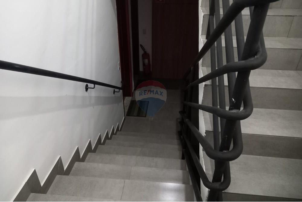 Cobertura - Alugar - São Paulo , São Paulo - 31d7f1d7-99ff-4b25-9b6b-cd573e423e8b.jpeg - 601171010-49