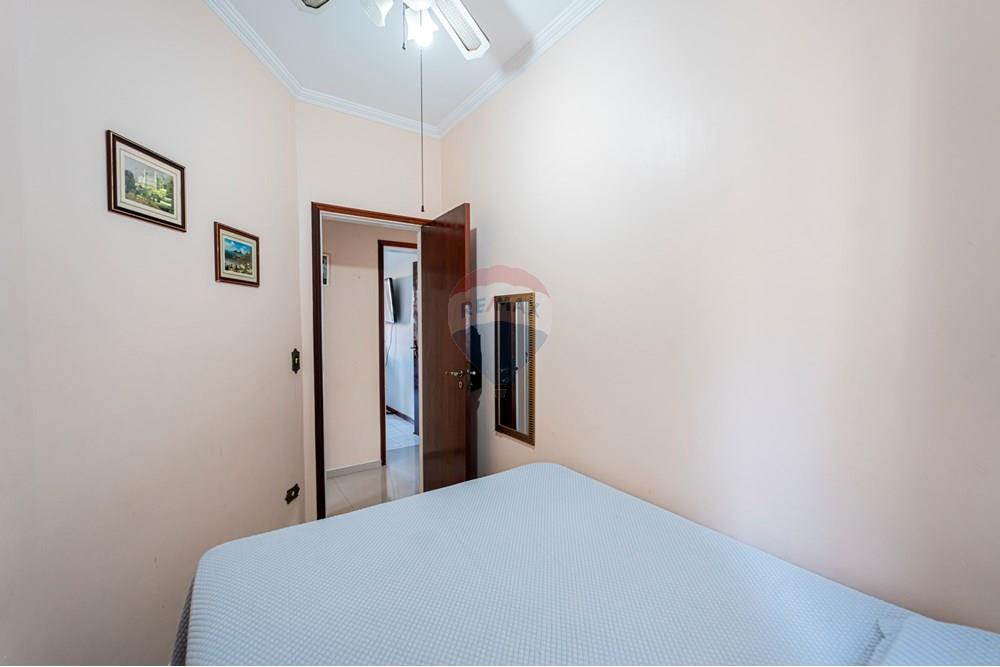 Apartamento - Venda - Guarujá , São Paulo - 601301016-261-72.JPG - 601301016-261