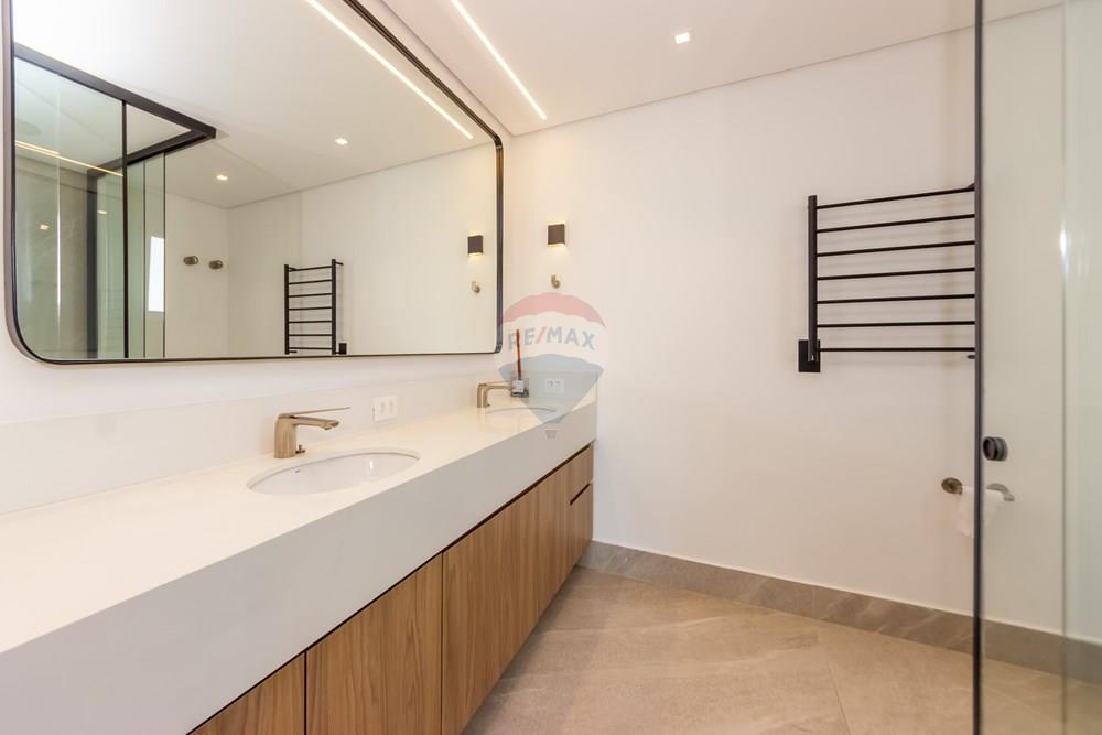 Apartamento - Venda - São Paulo , São Paulo - IMG_905411.jpg - 602031025-34