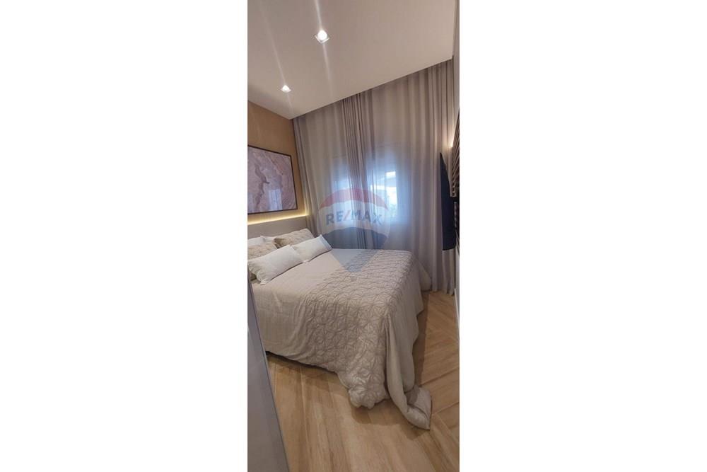 Apartamento - Venda - São Paulo , São Paulo - 013-ac2f1cd5-2eb5-4c37-921a-eeb8366c3882.jpeg - 601251084-284