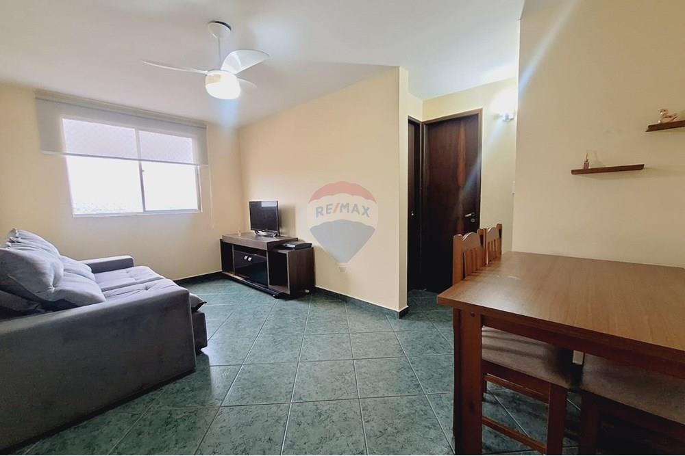 Apartamento - Venda - São Paulo , São Paulo - WhatsApp Image 2025-01-31 at 16.04.06.jpeg - 601751013-209