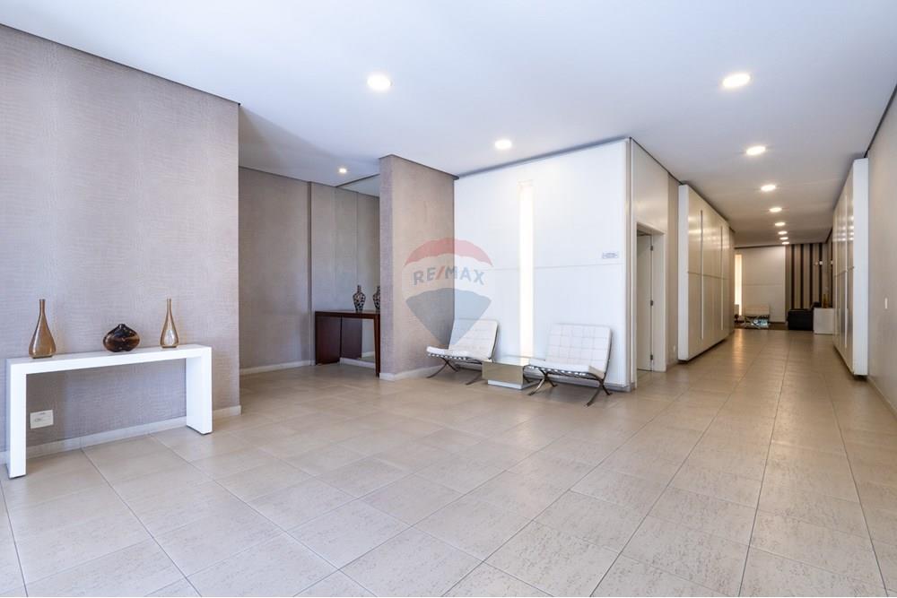 Apartamento - Venda - São Paulo , São Paulo - 01fotos_058.jpg - 601181047-69