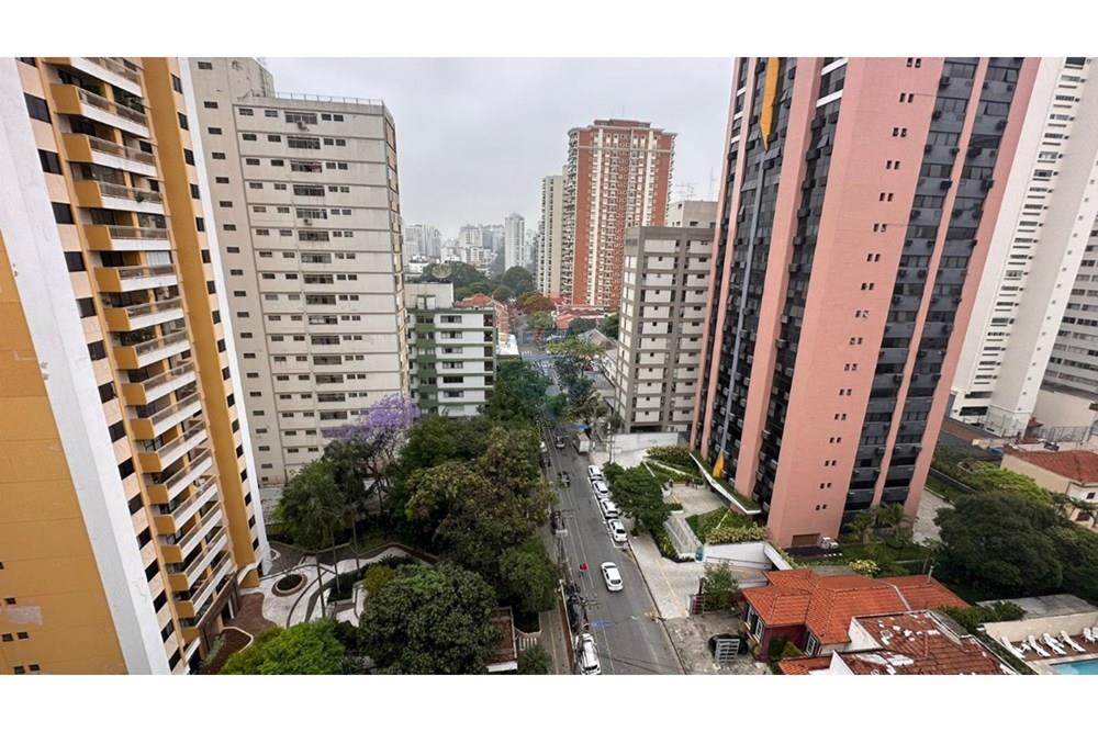Apartamento - Venda - São Paulo , São Paulo - 011-035b41c8-c814-4706-90c9-5ed17d250b0b.jpeg - 601181003-116