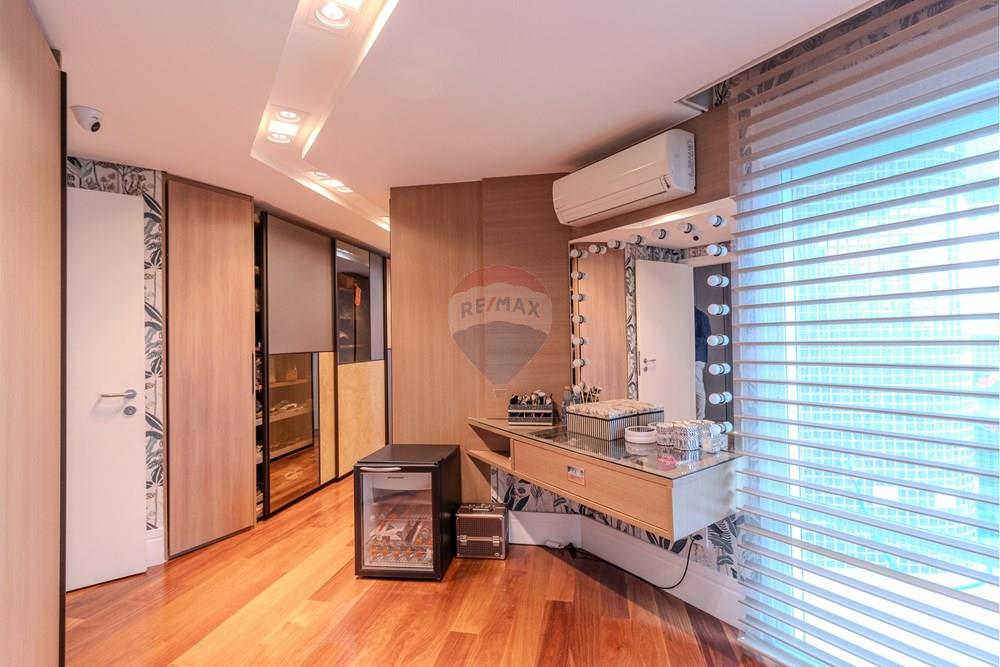 Apartamento - Venda - Santo André , São Paulo - 01fotos_040.jpg - 601251299-15