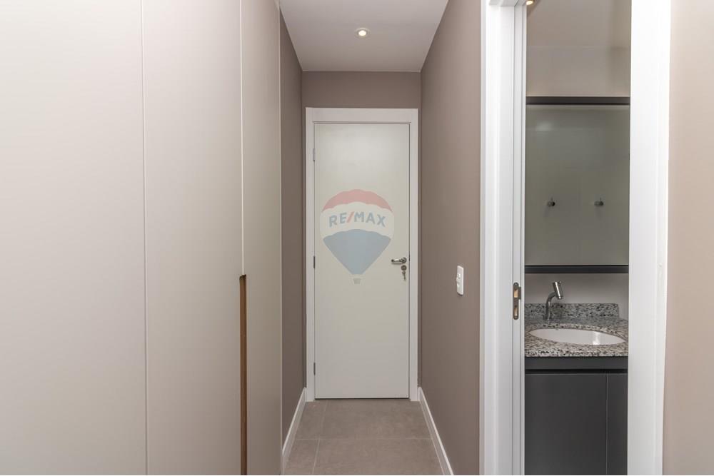 Apartamento - Alugar - São Paulo , São Paulo - IMG_951304.jpg - 602261033-31