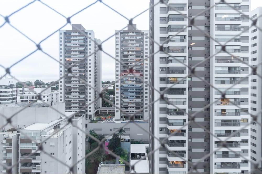 Apartamento - Venda - São Paulo , São Paulo - 20.jpg - 601371096-5