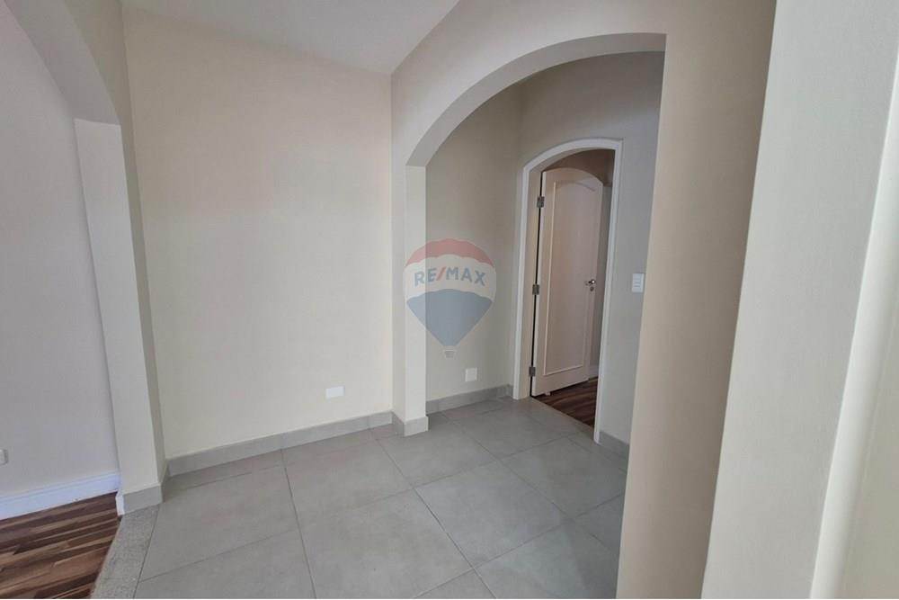 Sobrado - Venda - São Paulo , São Paulo - Imagem do WhatsApp de 2025-05-02 à(s) 20.29.21_593ef80d.jpg - 601991018-94