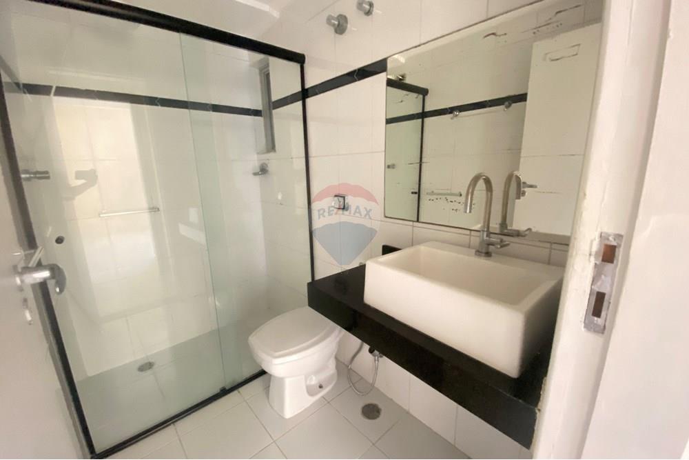 Apartamento - Alugar - São Paulo , São Paulo - IMG_4662.JPG - 602191016-241