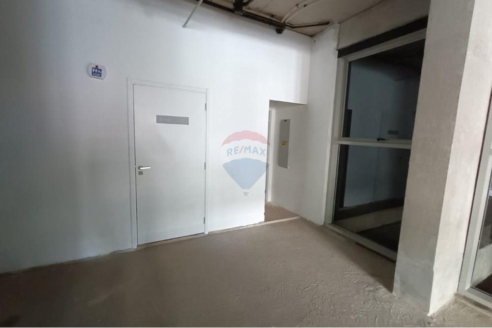 Cj. Comercial/ Sala - Alugar - São Paulo , São Paulo - 3100732c-2693-4d92-a6f0-a73198f6df76.jpeg - 602361011-27