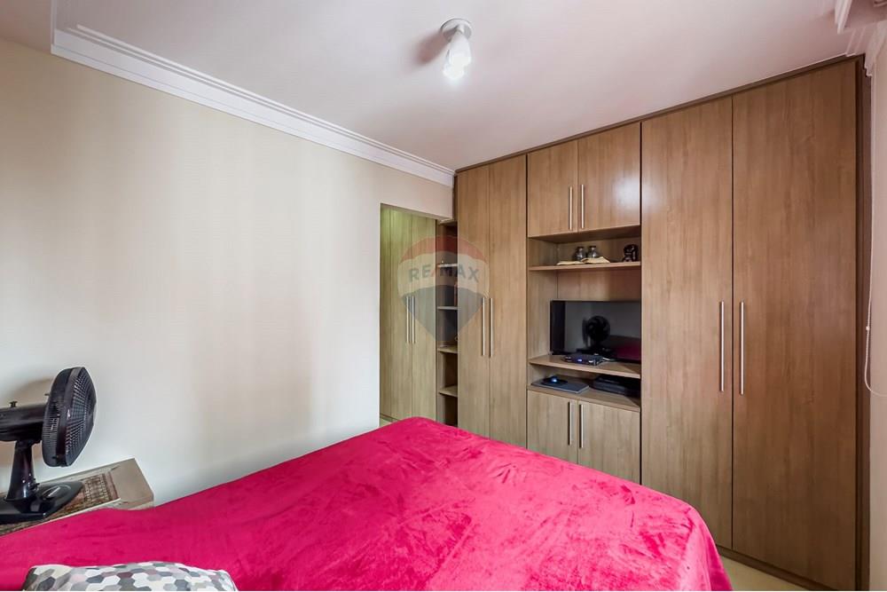 Cobertura - Venda - São Paulo , São Paulo - 01rua-abagiba-1200-111ab_030.jpg - 602101043-15