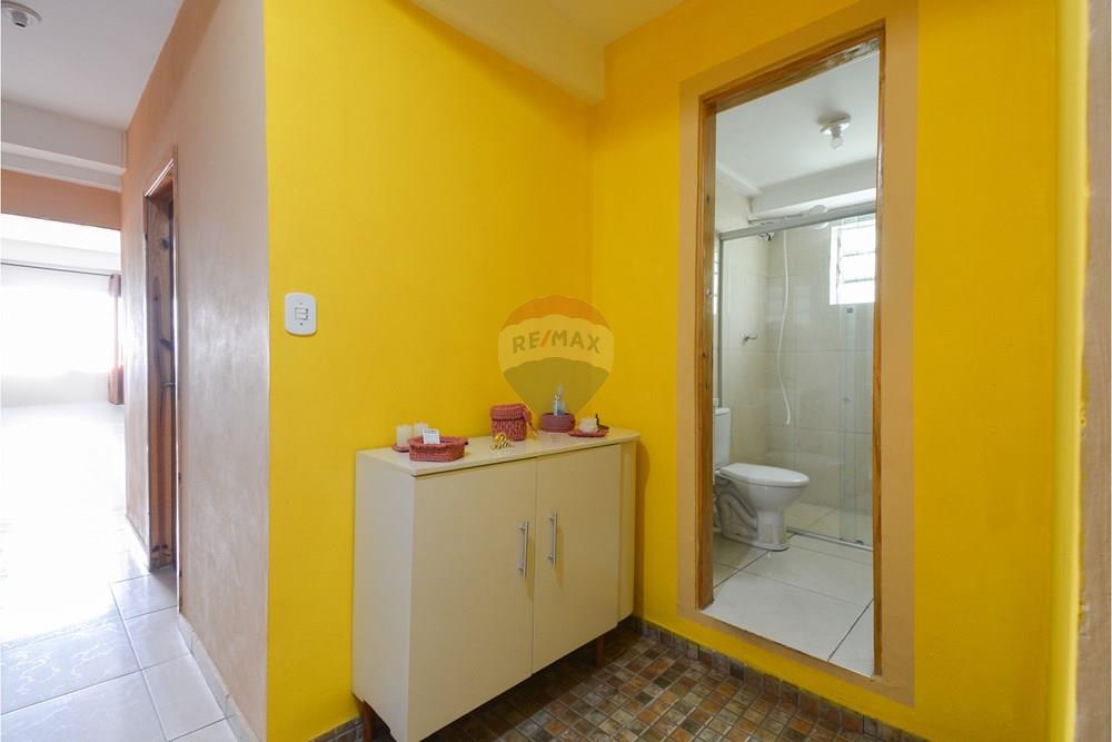 Casa - Venda - São Paulo , São Paulo - 01fotos_044.jpg - Corredor - 601251294-10