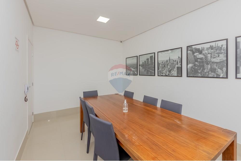 Apartamento - Venda - São Paulo , São Paulo - IMG_042264.jpg - 630331089-23