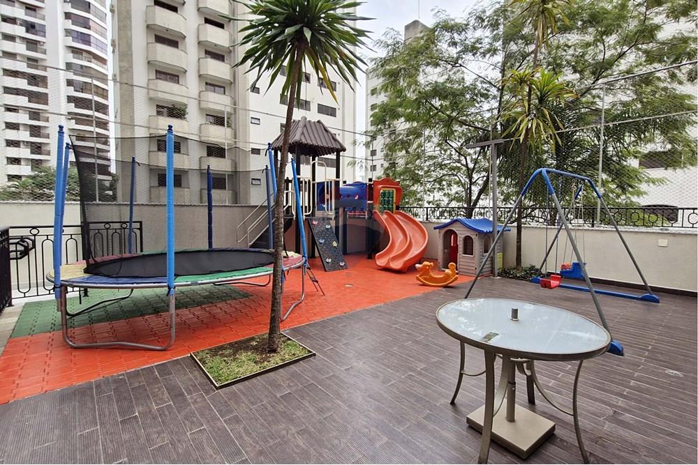 Apartamento - Venda - São Paulo , São Paulo - RUA CONSELHEIRO BROTERO, 1250 (63).jpg - 601361061-7