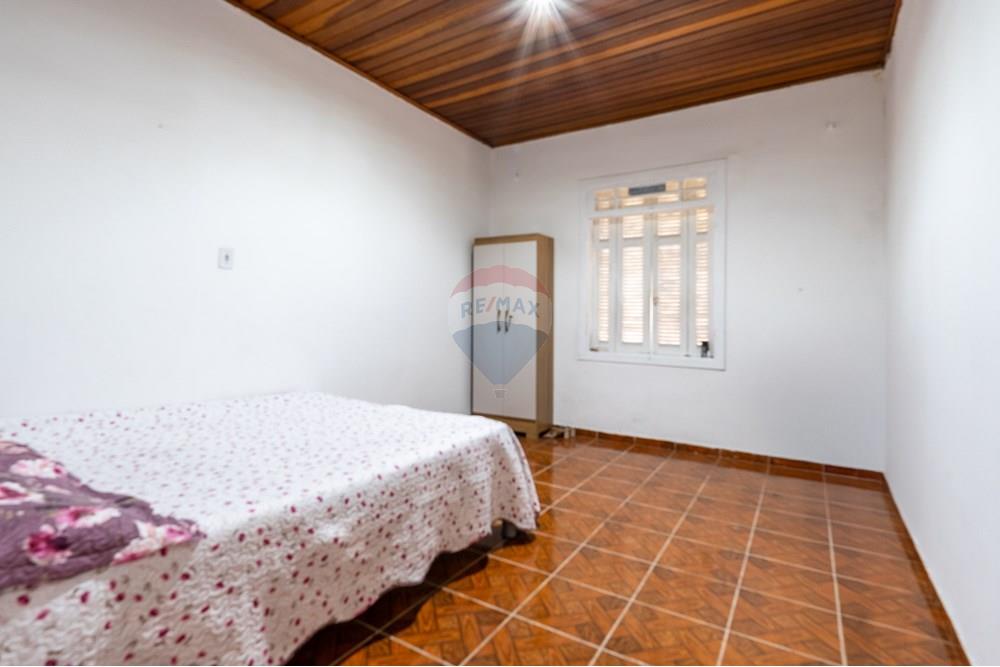 Casa - Venda - São Paulo , São Paulo - 12-CS.jpg - 601471041-52