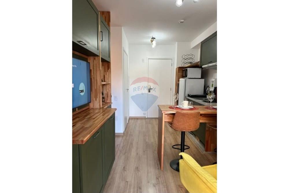 Apartamento - Venda - São Paulo , São Paulo - foto1.jpg - 602151008-123