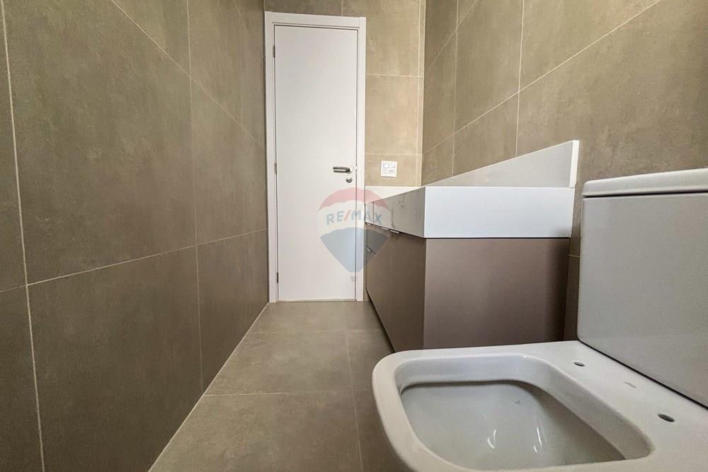 Apartamento - Venda - São Paulo , São Paulo - IMG_6687.jpg - 601371038-54