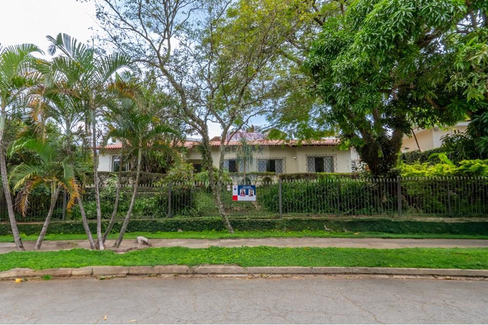 Casa - Venda - São Paulo , São Paulo - 1748266115905-01fotos_024.jpeg - 601251035-22