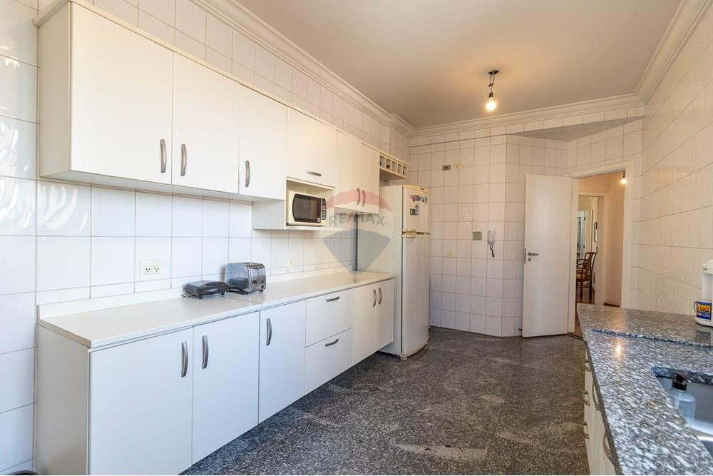 Apartamento - Venda - São Paulo , São Paulo - 01fotos_018.jpg - 601251157-1