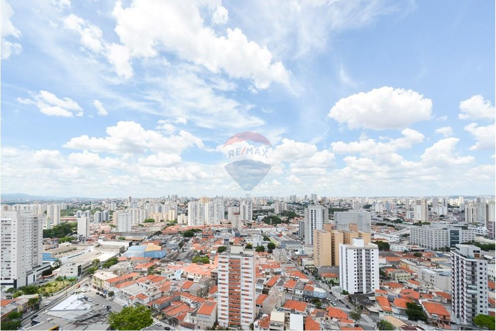 Apartamento - Venda - São Paulo , São Paulo - 1739405312248-01fotos_034.jpeg - 601251072-70