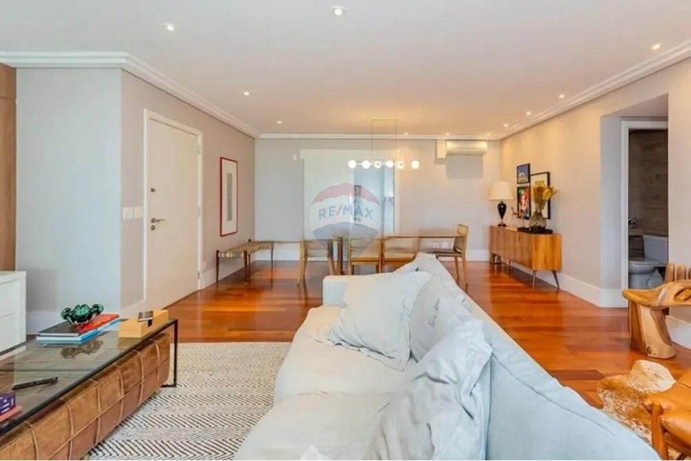 Residencial - Piso - Sao Paulo , Sao Paulo - BR - WhatsApp Image 2025-09-10 at 17.43.51.jpeg - 602101050-58