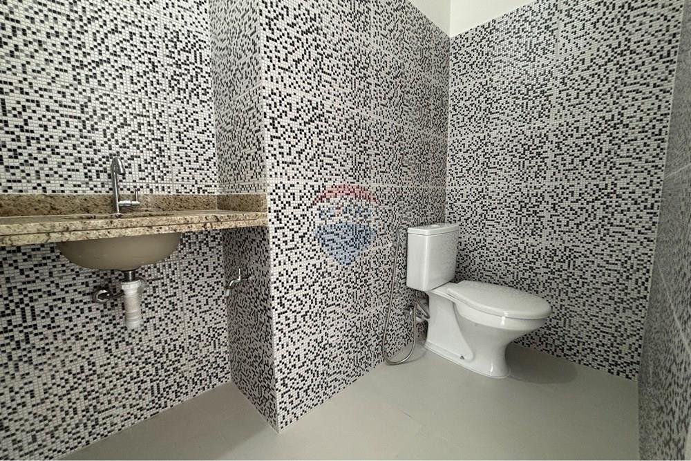 Cj. Comercial/ Sala - Alugar - São Paulo , São Paulo - IMG_7644.JPEG - 601811011-25