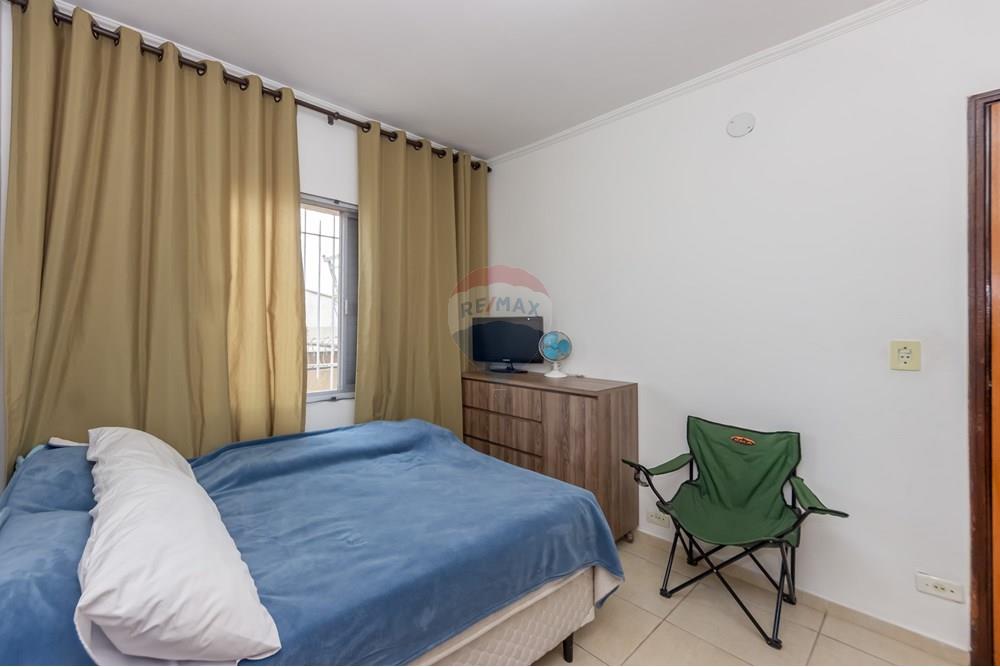 Casa - Venda - São Paulo , São Paulo - IMG_782510.jpg - 601371101-1