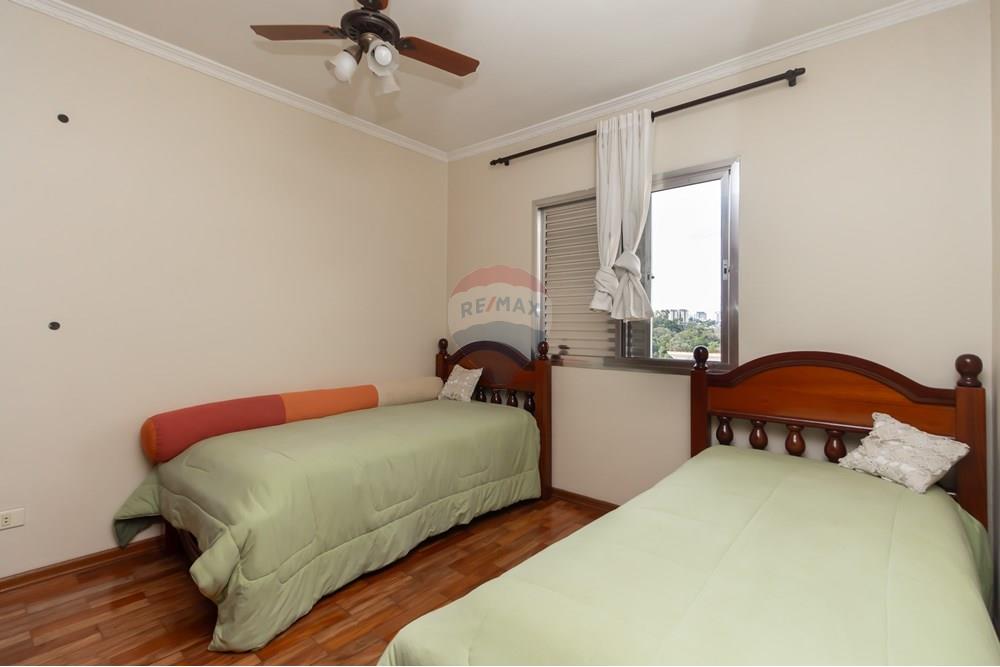 Casa - Venda - São Paulo , São Paulo - IMG_369316.jpg - 601371063-12