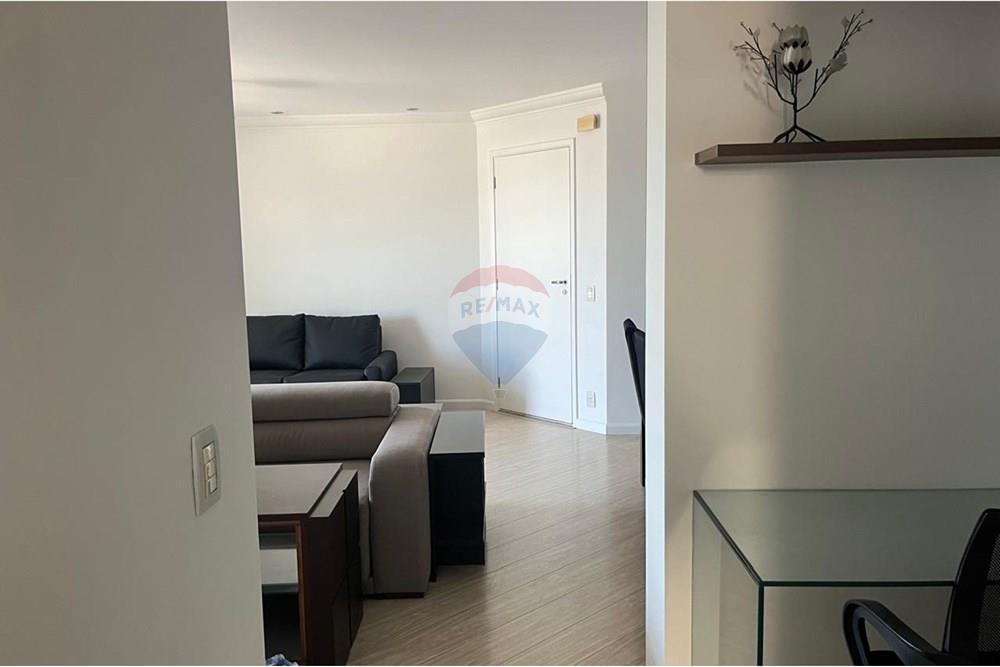 Apartamento - Alugar - São Paulo , São Paulo - 79957488-3a0f-4f4f-9bc8-2a8a8352069e.jpeg - 602101006-94