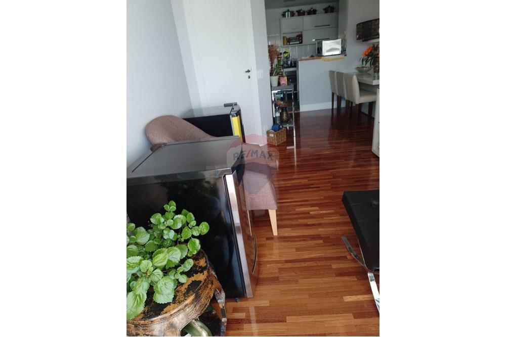 Apartamento - Alugar - São Paulo , São Paulo - 701036ad-c48f-4280-9314-5a44efedbf87.jpeg - 602101006-103