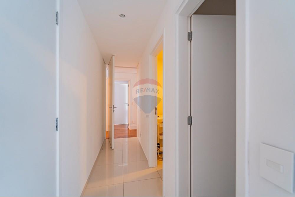 Apartamento - Venda - São Paulo , São Paulo - 601301082-24-51.JPG - 601301082-24