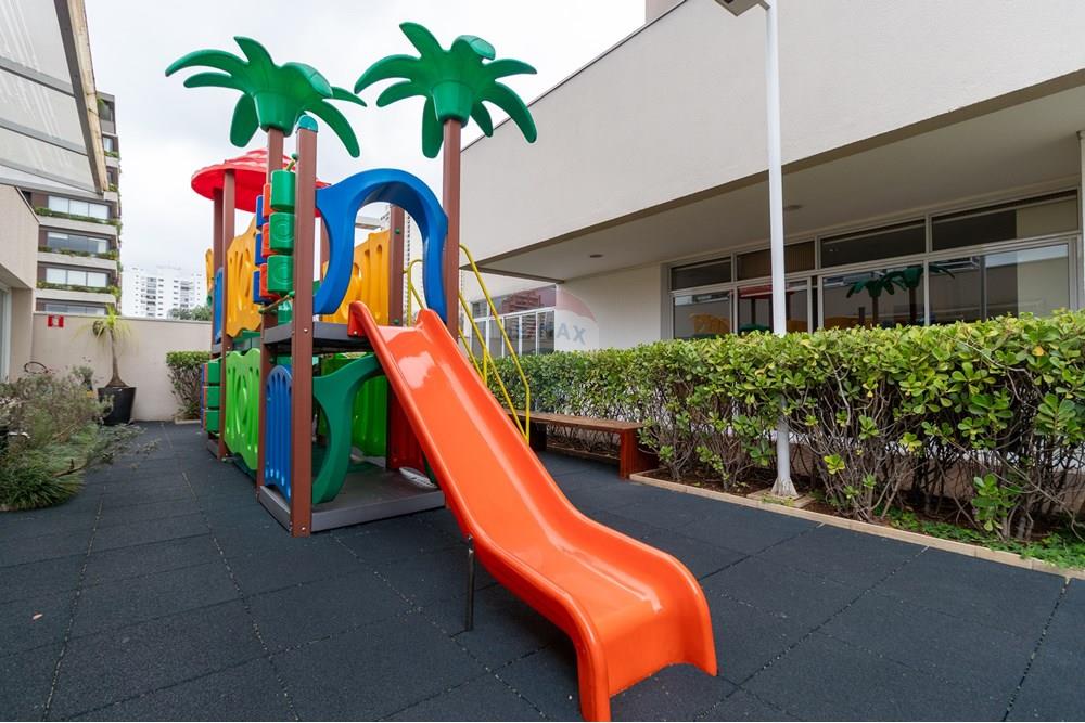 Apartamento - Venda - São Paulo , São Paulo - 01fotos_039.jpg - 601251054-84