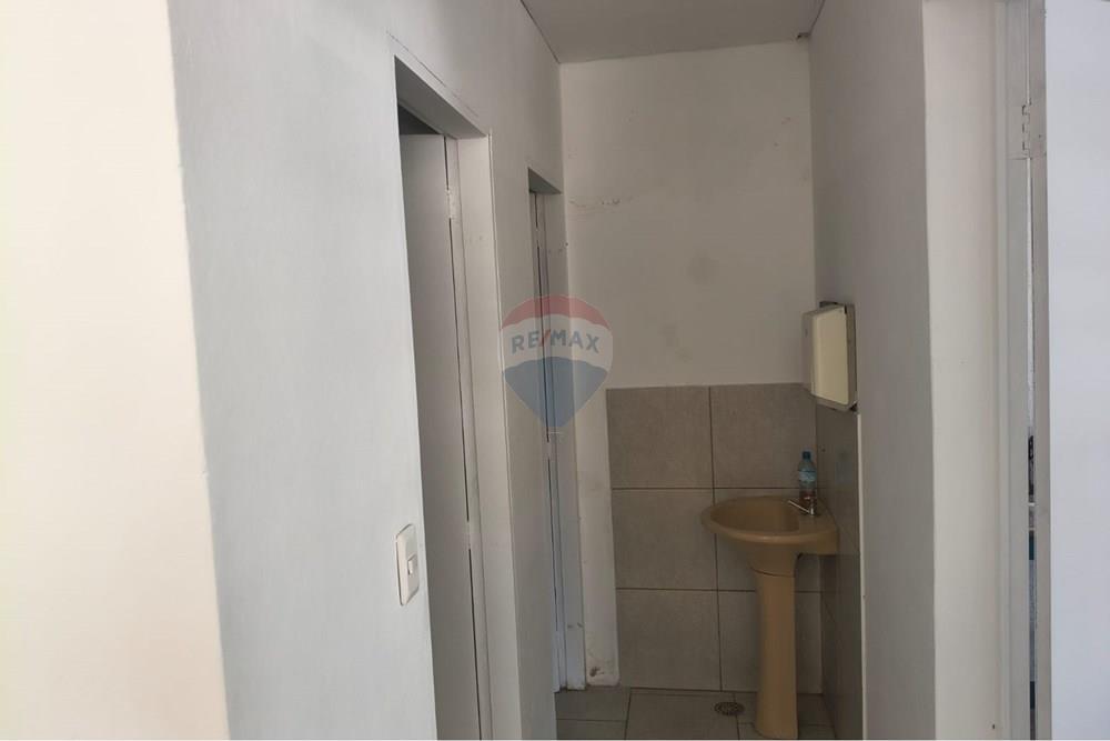 Galpão - Alugar - São Paulo , São Paulo - WhatsApp Image 2026-02-13 at 10.46.56 (4).jpeg - 602431001-13