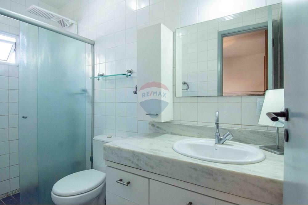 Casa de Vila - Venda - São Paulo , São Paulo - 01fotos_032.jpg - 601251022-152