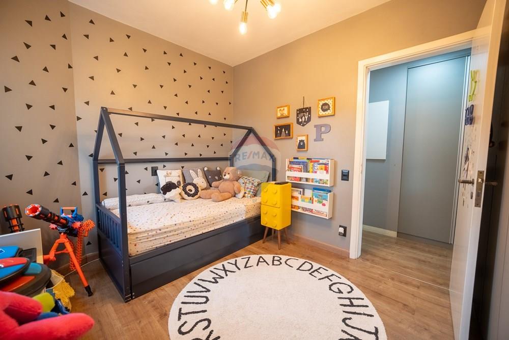 Apartamento - Venda - São Paulo , São Paulo - e (4).jpg - 602341037-6