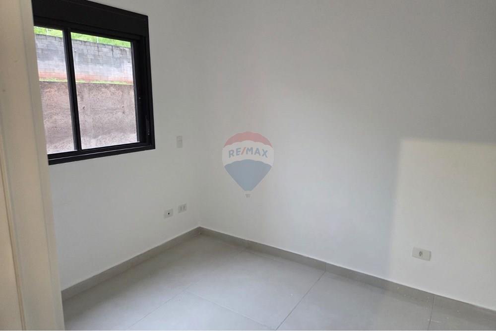 Apartamento - Alugar - São Paulo , São Paulo - WhatsApp Image 2026-03-17 at 09.32.37.jpeg - 601361081-42