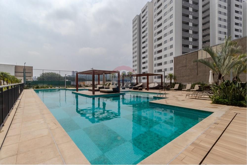 Apartamento - Venda - São Paulo , São Paulo - 01fotos_021.jpg - 601251043-86