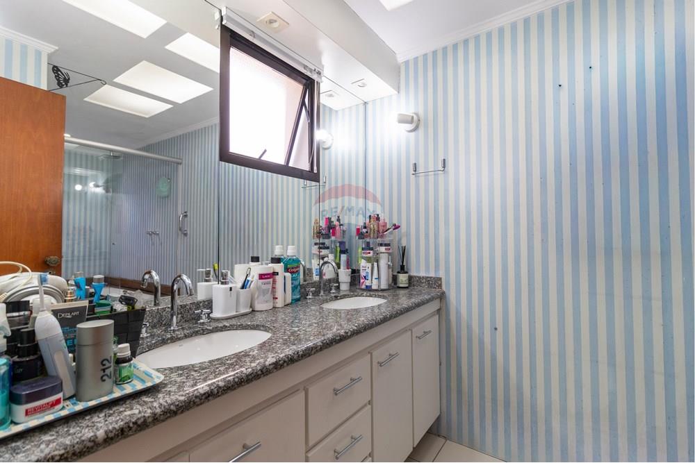 Apartamento - Venda - Santo André , São Paulo - 01fotos_019.jpg - 601351252-5