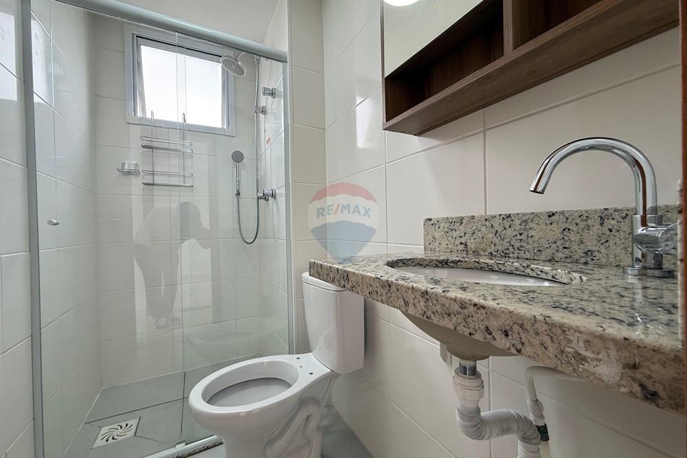 Apartamento - Alugar - São Paulo , São Paulo - WhatsApp Image 2026-01-20 at 07.23.02.jpeg - 602411006-33