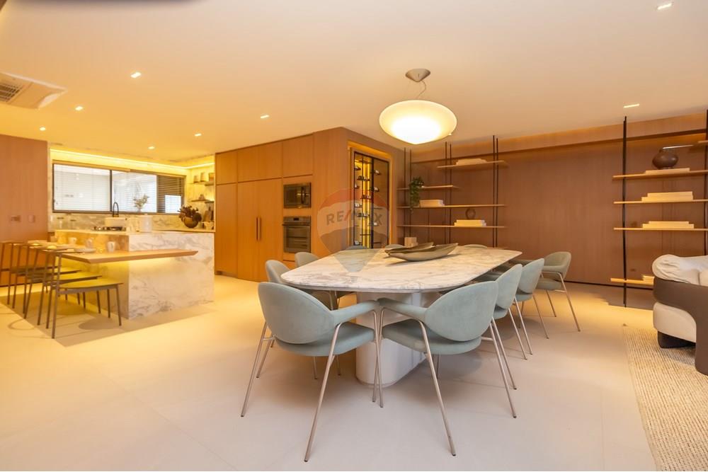 Apartamento - Venda - São Paulo , São Paulo - IMG_874533.jpg - 630331089-16