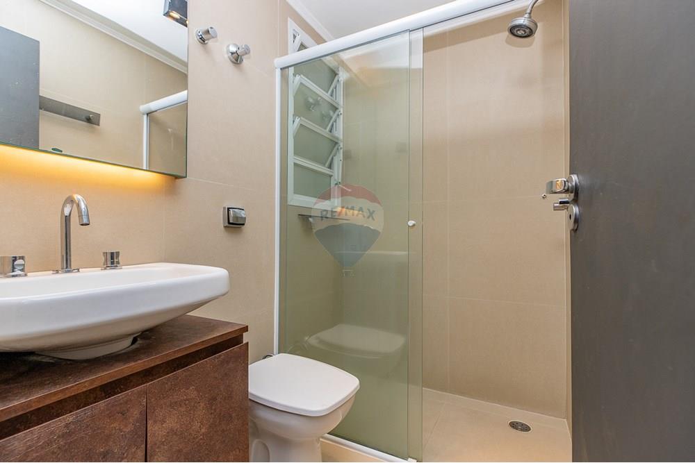 Residential - Asuinhuoneisto - Sao Paulo , Sao Paulo - BR - Rua Bela Cintra, 1903 apto. 72 15.jpg - 601241038-62