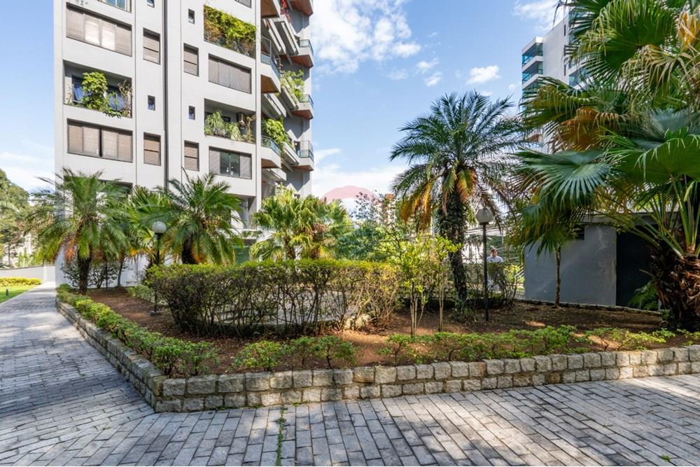 Duplex - Venda - São Paulo , São Paulo - 1756406481870-01fotos_040.jpeg - 601181003-87