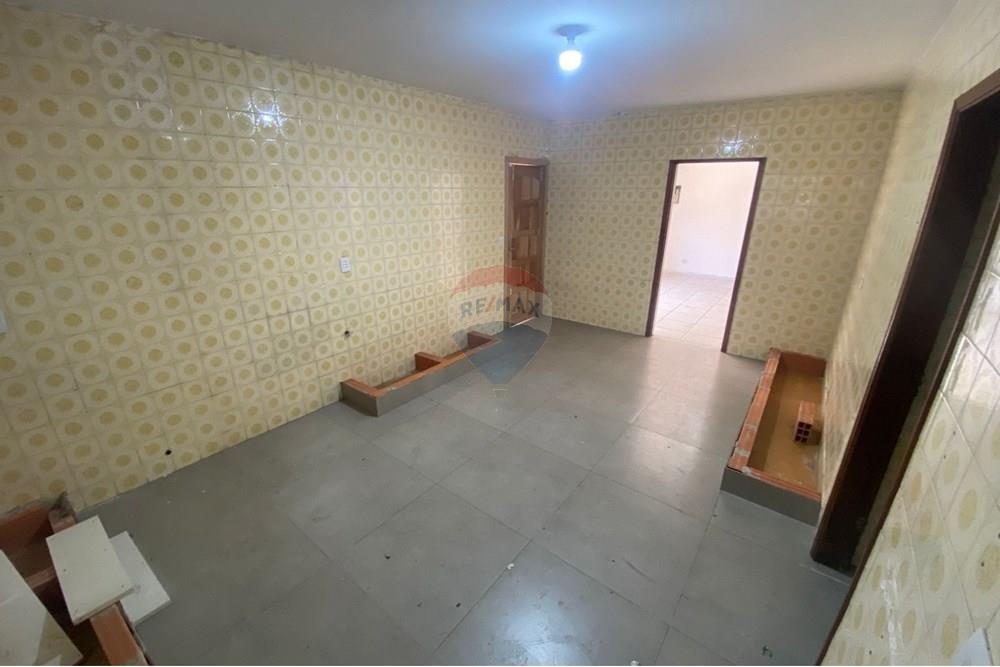 Sobrado - Alugar - São Paulo , São Paulo - IMG-20251031-WA0067.jpg - Cozinha - 602161021-5