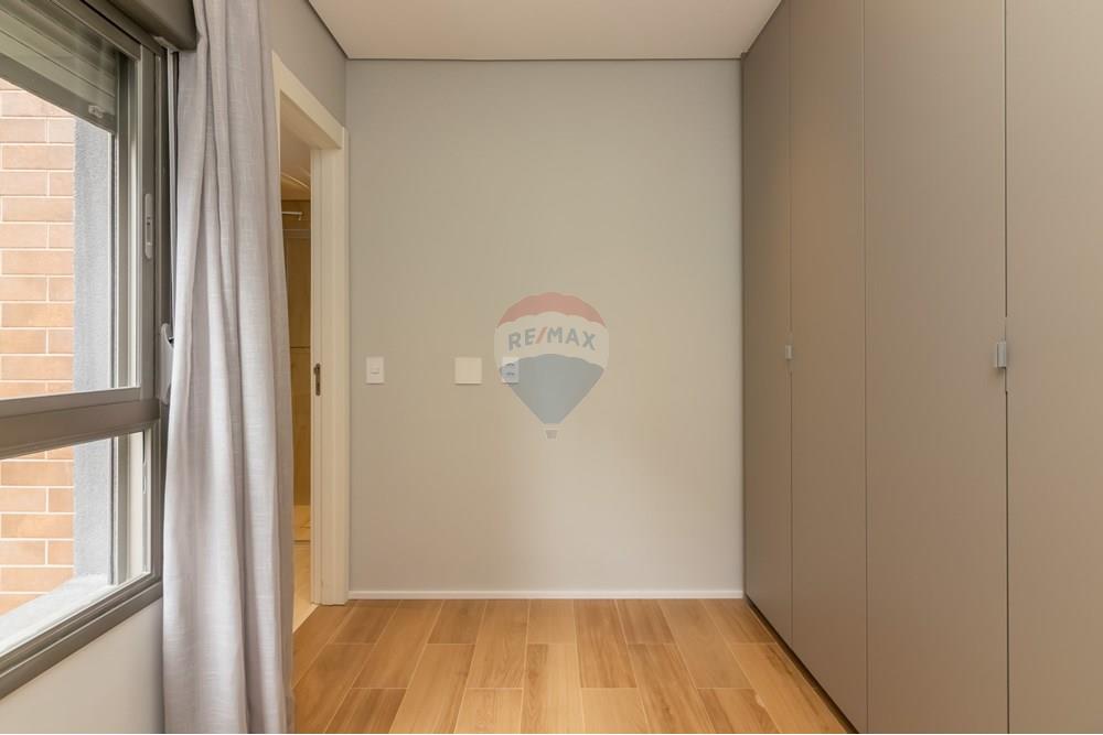 Apartamento - Venda - São Paulo , São Paulo - 01fotos_042.jpg - 601251112-1883