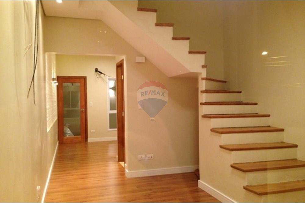 Casa Comercial - Alugar - São Paulo , São Paulo - 5.jpeg - 602191024-60