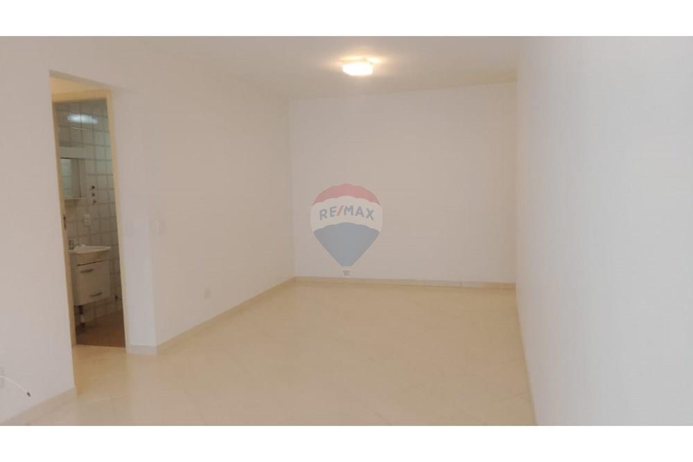 Apartamento - Alugar - São Paulo , São Paulo - WhatsApp Image 2026-03-19 at 14.04.30.jpeg - 602051050-6