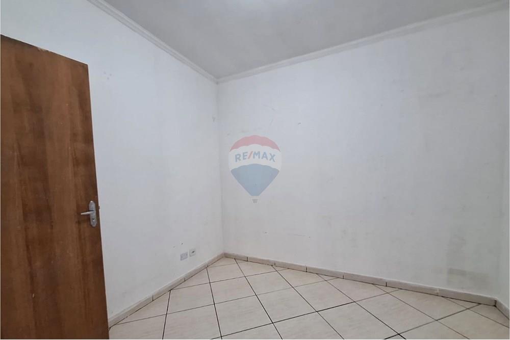 Sobrado - Alugar - São Paulo , São Paulo - WhatsApp Image 2025-12-02 at 15.32.33 (3).jpeg - 601751005-536