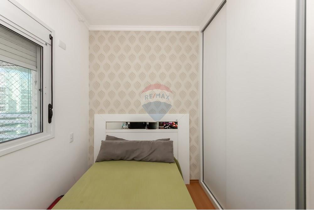 Apartamento - Venda - Osasco , São Paulo - 1-11.jpg - 602181013-45