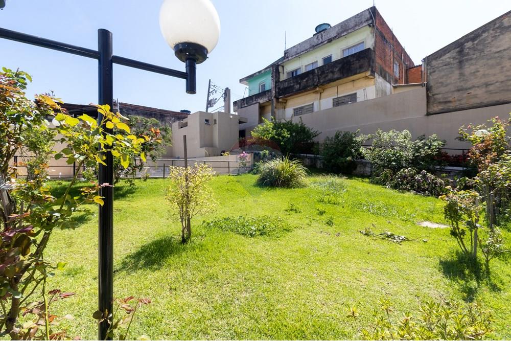 Apartamento - Venda - São Paulo , São Paulo - 40.jpg - 601751008-999