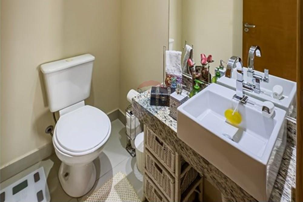 Cobertura - Venda - São Paulo , São Paulo - 01rua-abagiba-1200-111ab_014.jpg - 602101043-15