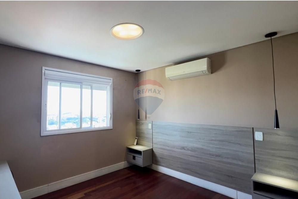 Cobertura - Venda - São Paulo , São Paulo - 008.jpeg - 601331005-34